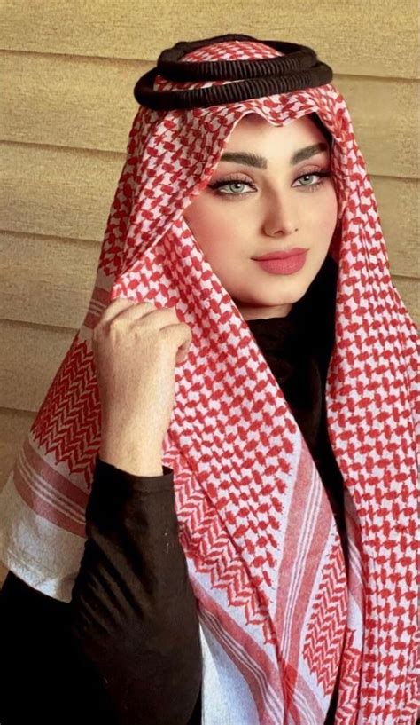 arabic sex video|arab sex Search